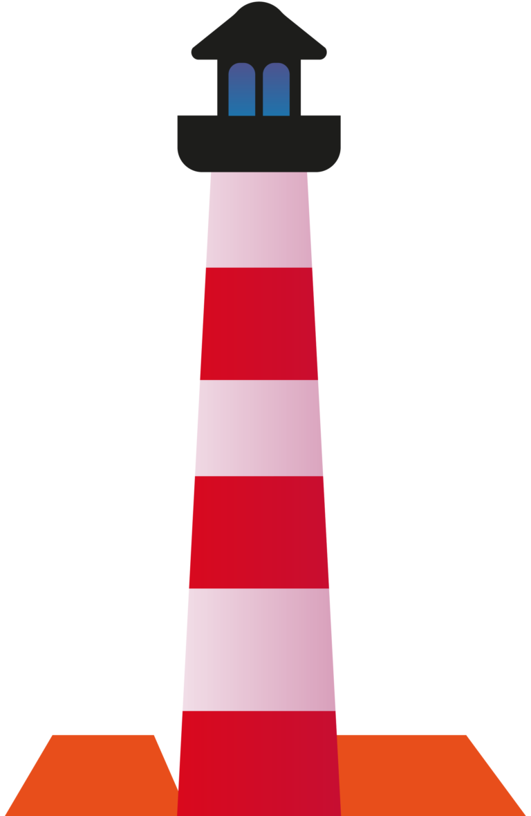 Fraktionssitzung Grüne Ahz 22_01