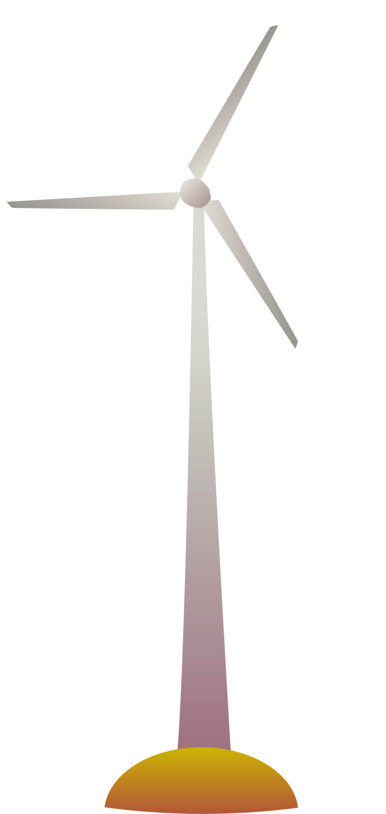 Windkraft in Altenholz – eine Stellungsnahme