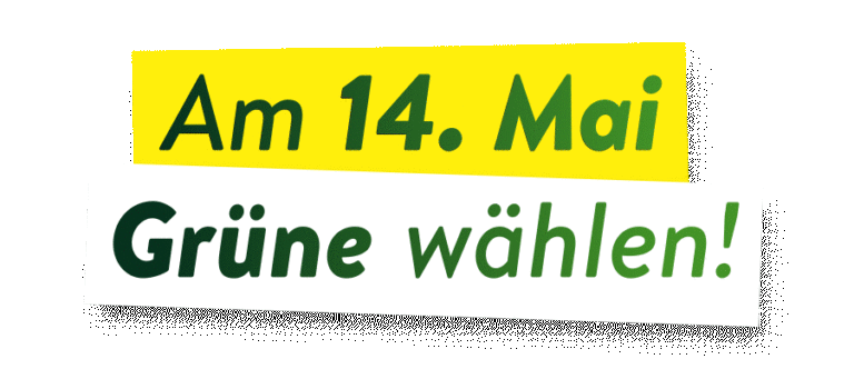 Kommunalwahl – unsere Kandidat*innen