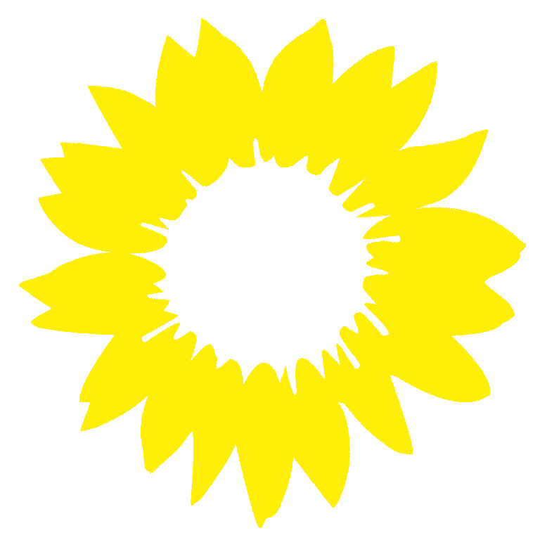 Fraktionssitzung Grüne Ahz 02_03_26