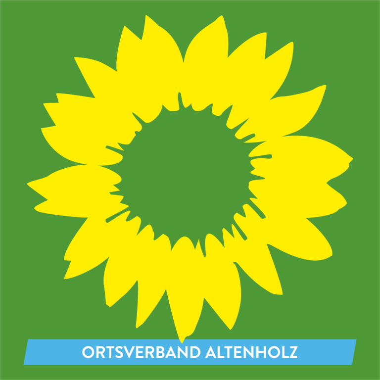 Mitgliederversammlung OV Altenholz 27_01